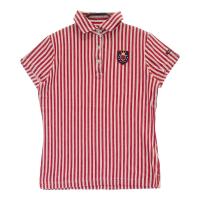 JACK BUNNY WbNoj[  |Vc XgCv bhn TCYF1 NFA- yÁzStEFA