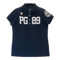 PEARLY GATES p[[QCc  |Vc  lCr[n TCYF0 NFB yÁzStEFA