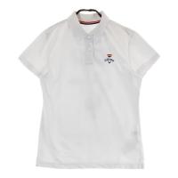 CALLAWAY LEFC  |Vc vg  zCgn TCYFLL NFA- yÁzStEFA