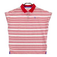 MUNSING WEAR }VOEFA  |Vc hJ {[_[ bhn TCYFL NFB yÁzStEFA