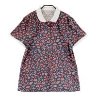 LANVIN SPORT o X|[  |Vc  O[n TCYF40 NFA yÁzStEFA