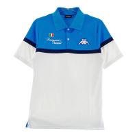 KAPPA GOLF JbpSt   |Vc hJ  zCgn TCYFM NFB yÁzStEFA