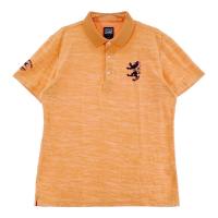 ADMIRAL Ah~  pCn |Vc Jt IWn TCYFLL NFB yÁzStEFA