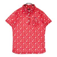 CALLAWAY LEFC  |Vc {^_E  bhn TCYFL NFA- yÁzStEFA