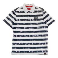 NEW BALANCE GOLF j[oX  |Vc {[_[ zCgn TCYF6 NFA- yÁzStEFA