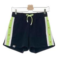 MARK&LONA }[NAhi  XEFbgV[gpc  ubNn TCYF36 NFB yÁzStEFA