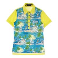 KISS ON THE GREEN LXIUO[  |Vc  CG[n TCYF2 NFB yÁzStEFA