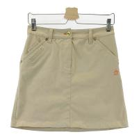 MUNSING WEAR }VOEFA  tghJ Xgb`XJ[g  x[Wn TCYF9 NFB yÁzStEFA