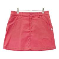 PEARLY GATES p[[QCc 2024Nf XJ[g XgCv sNn TCYF2 NFA- yÁzStEFA