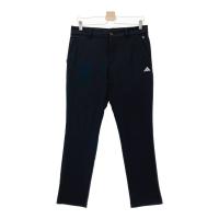 ADIDAS GOLF AfB_XSt HS9034 Xgb` Opc  ubNn TCYF82 NFA- yÁzStEFA