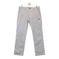 DANCE WITH DRAGON _XEBYhS  Opc  O[n TCYF4 NFB yÁzStEFA