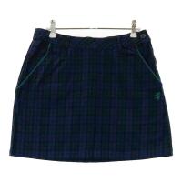 ADMIRAL Ah~  XJ[g `FbN lCr[n TCYFL NFA- yÁzStEFA