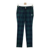 PEARLY GATES p[[QCc  Xgb`pc `FbN O[n TCYF1 NFB yÁzStEFA