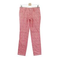 JACK BUNNY WbNoj[  Xgb`pc  bhn TCYF4 NFB yÁzStEFA