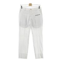 AND PER SE ApXB  Xgb`pc  zCgn TCYFL NFA- yÁzStEFA