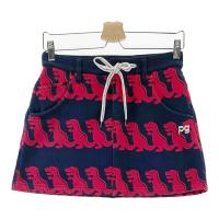 PEARLY GATES p[[QCc  XJ[g  lCr[n TCYF0 NFB yÁzStEFA