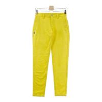 JACK BUNNY WbNoj[  Xgb`pc  CG[n TCYF0 NFB yÁzStEFA