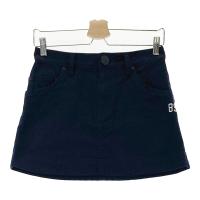 PEARLY GATES p[[QCc  Xgb`XJ[g  lCr[n TCYF0 NFA- yÁzStEFA