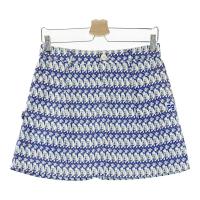 PEARLY GATES p[[QCc  XJ[g  u[n TCYF1 NFA- yÁzStEFA