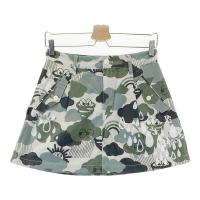 PEARLY GATES p[[QCc  XJ[g  O[n TCYF0 NFB yÁzStEFA