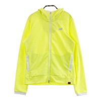 NEW BALANCE GOLF j[oX  t[ht WbvWPbg  CG[n TCYF1 NFB yÁzStEFA