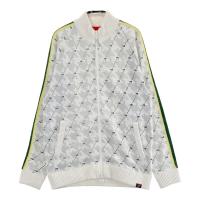 NEW BALANCE GOLF j[oX  jbgWPbg E[ 璹 S zCgn TCYF1 NFB yÁzStEFA