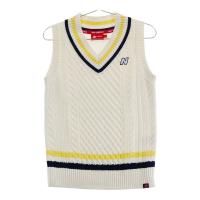 NEW BALANCE GOLF j[oX  jbgxXg E[  zCgn TCYF1 NFA- yÁzStEFA