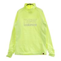 NEW BALANCE GOLF j[oX  nClbN TVc N  CG[n TCYF1 NFB yÁzStEFA