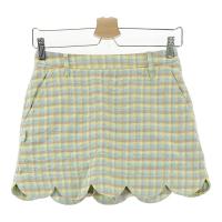 MASTER BUNNY EDITION }X^[oj[GfBV  Ci[tXJ[g XJbv `FbN CG[n TCYF0 NFA- yÁzStEFA