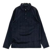 CALLAWAY LEFC  |Vc N XgCv ubNn TCYFM NFA- yÁzStEFA