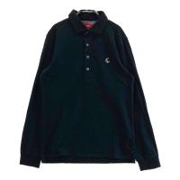 CALLAWAY LEFC  |Vc  ubNn TCYFM NFB yÁzStEFA