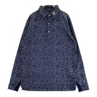 FOOT JOY tbgWC  |Vc  lCr[n TCYFM NFA- yÁzStEFA