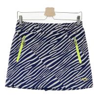 CALLAWAY LEFC  Ci[t Xgb`XJ[g [u lCr[n TCYFM NFA- yÁzStEFA