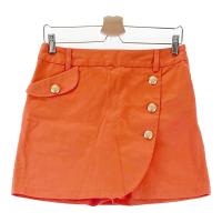 CALLAWAY LEFC  Ci[tXJ[g  IWn TCYFL NFA- yÁzStEFA