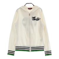 DANCE WITH DRAGON _XEBYhS  jbgp[J[  zCgn TCYF2 NFB yÁzStEFA