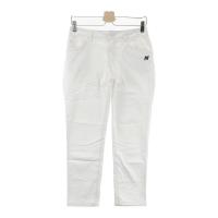 NEW BALANCE GOLF j[oX  Xgb`pc  zCgn TCYF1 NFB yÁzStEFA