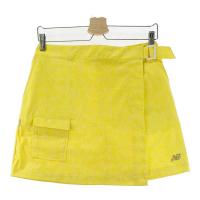 NEW BALANCE GOLF j[oX  XJ[g  CG[n TCYF2 NFB yÁzStEFA