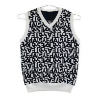 PEARLY GATES p[[QCc 2024Nf o[Vu jbgxXg S ubNn TCYF5 NFA- yÁzStEFA