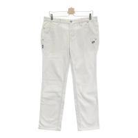 MASTER BUNNY EDITION }X^[oj[GfBV  Xgb`pc  zCgn TCYF5 NFB yÁzStEFA