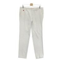 CALLAWAY LEFC bh[x Xgb`pc N  zCgn TCYFLL NFB yÁzStEFA