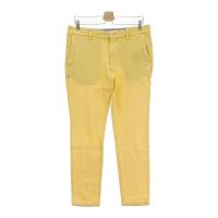 MASTER BUNNY EDITION }X^[oj[GfBV  Xgb` Opc  CG[n TCYF7 NFB yÁzStEFA