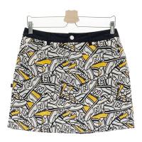 NEW BALANCE GOLF j[oX  XJ[g Xj[J[ zCgn TCYF2 NFB yÁzStEFA