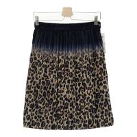 PEARLY GATES p[[QCc 053-2234018 v[cXJ[g Ip[h x[Wn TCYF1 NFN yVizStEFA