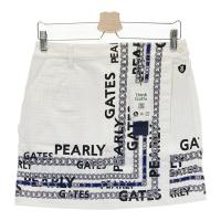 PEARLY GATES p[[QCc 055-2234010 XJ[g  zCgn TCYF1 NFN yVizStEFA