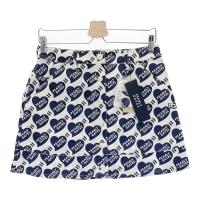 PEARLY GATES p[[QCc 055-2134404 XJ[g n[g zCgn TCYF1 NFN yVizStEFA