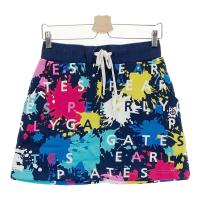 PEARLY GATES p[[QCc 055-2134016 XJ[g  lCr[n TCYF1 NFN yÁzStEFA