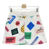 PEARLY GATES p[[QCc 055-2134016 XJ[g  zCgn TCYF1 NFN yVizStEFA