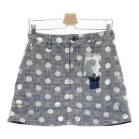 PEARLY GATES p[[QCc 055-1134112 XJ[g O`FbN lCr[n TCYF1 NFN yVizStEFA