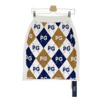 PEARLY GATES p[[QCc 055-1234914 XJ[g A[KC zCgn TCYF0 NFN yVizStEFA