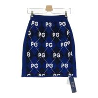 PEARLY GATES p[[QCc 055-1234914 XJ[g A[KC lCr[n TCYF0 NFN yÁzStEFA